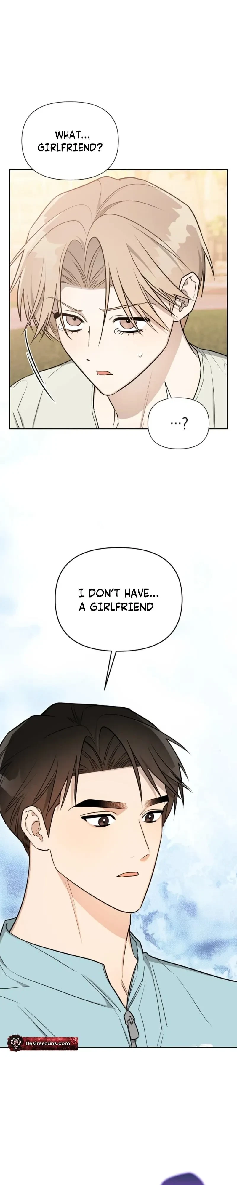 Chapter 23, page 5