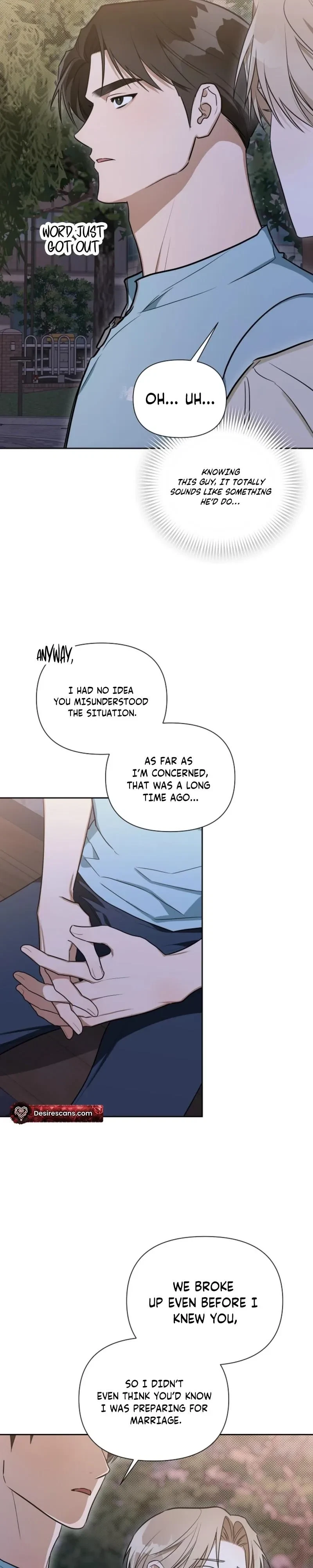Chapter 23, page 8