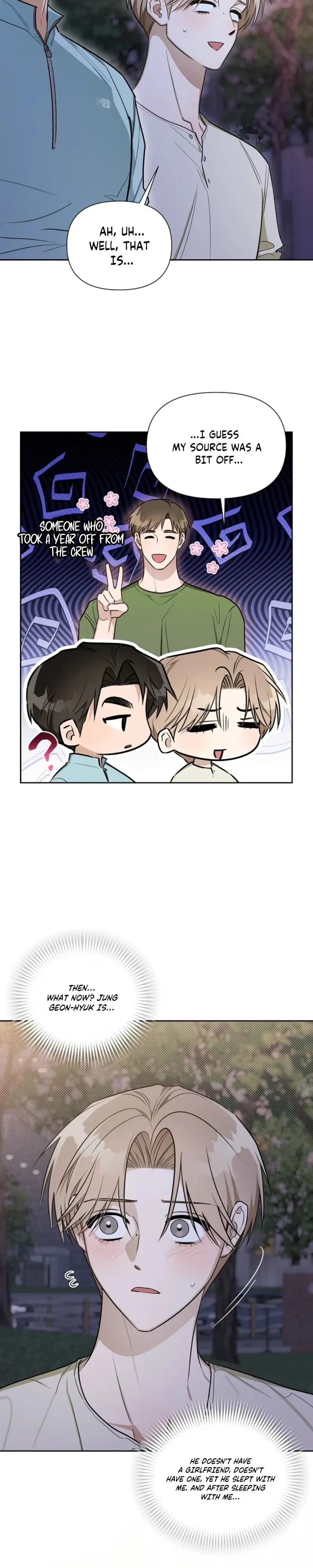 Chapter 23, page 9