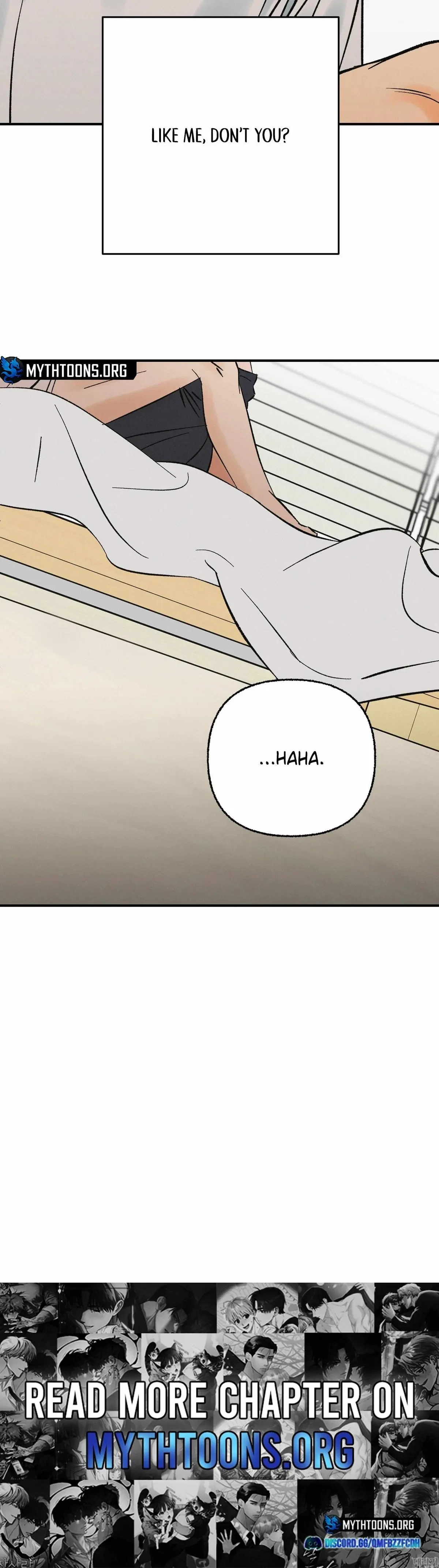 Chapter 10, page 11