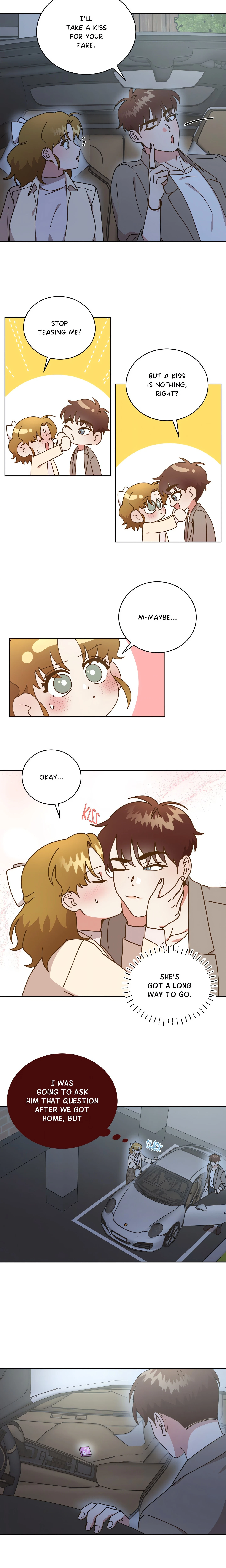 Chapter 11, page 10