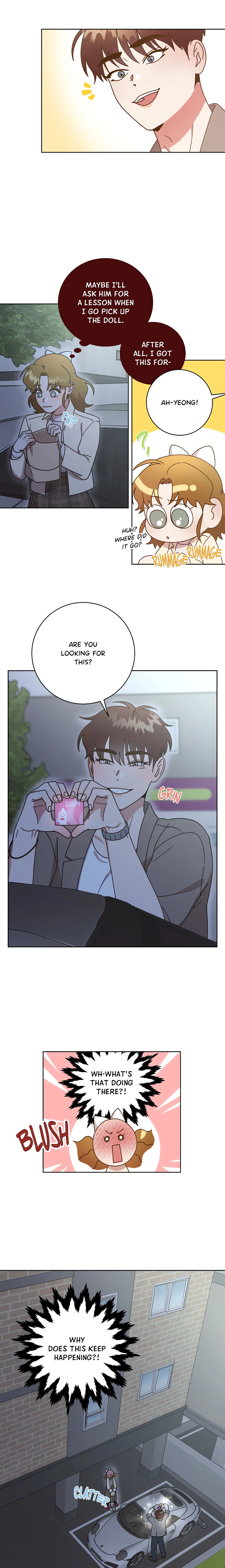 Chapter 11, page 11