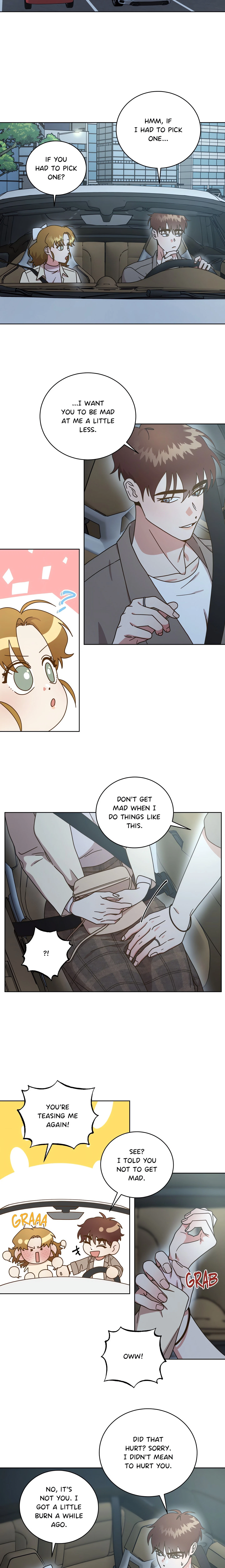 Chapter 11, page 5