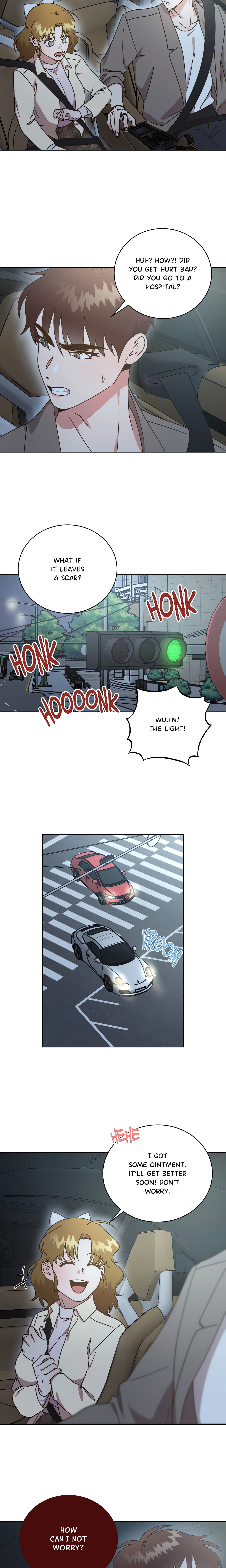 Chapter 11, page 6