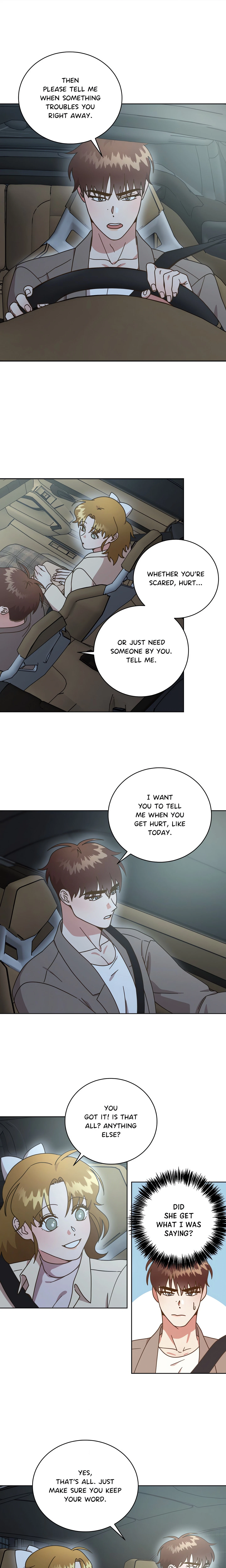 Chapter 11, page 8