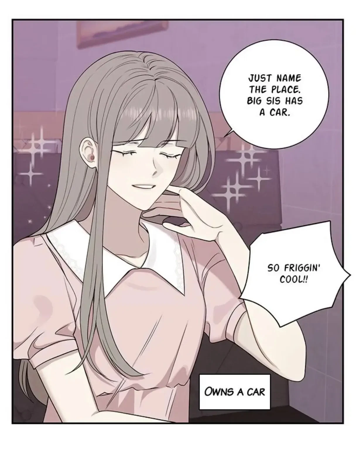 Chapter 175.04, page 11
