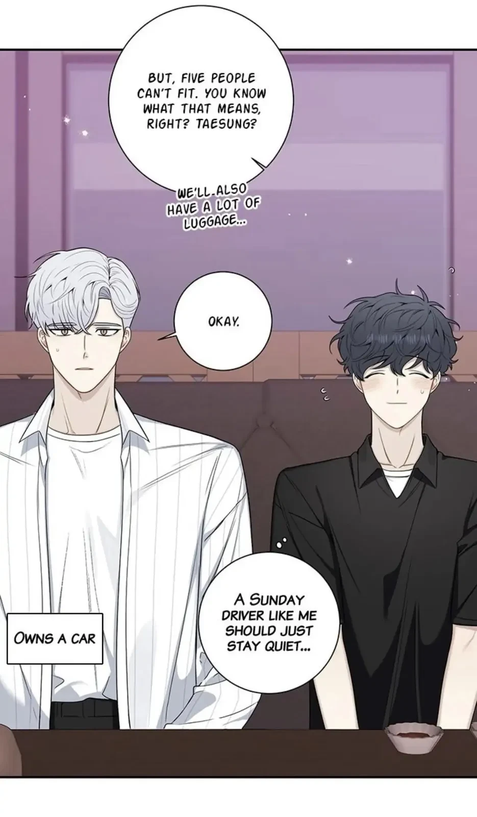 Chapter 175.04, page 12