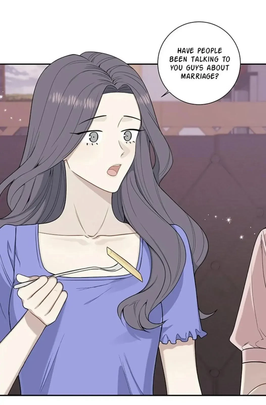 Chapter 175.04, page 14