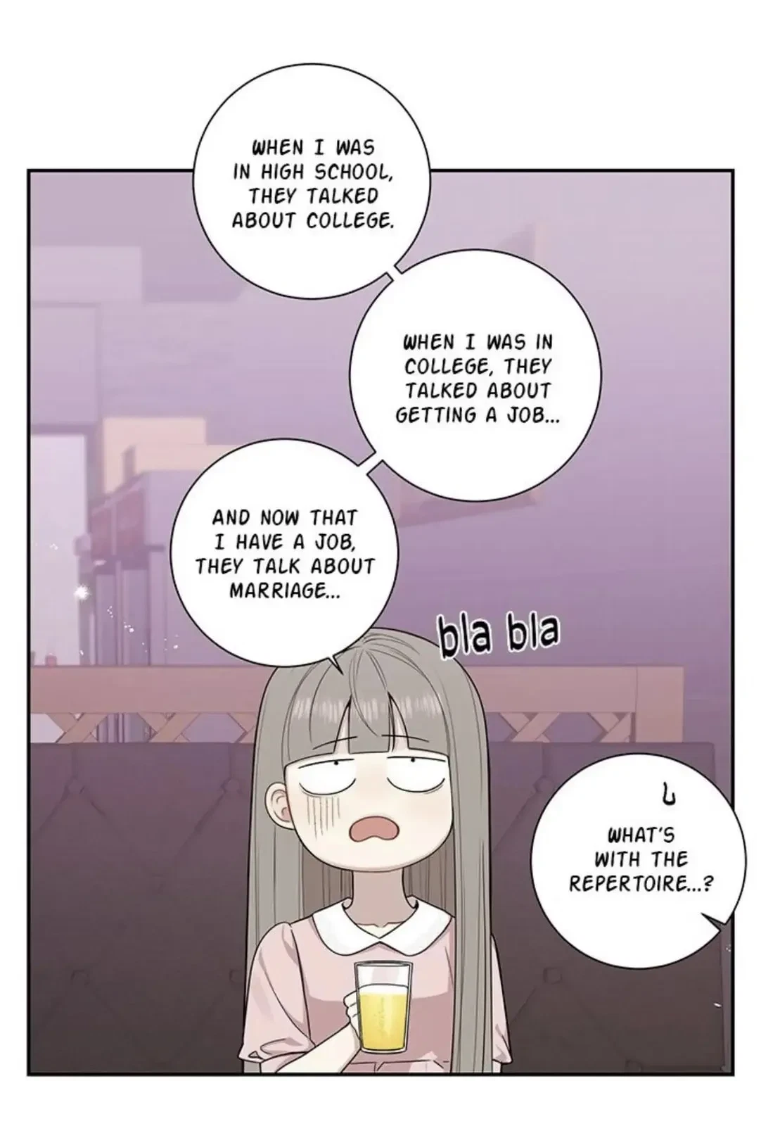 Chapter 175.04, page 16