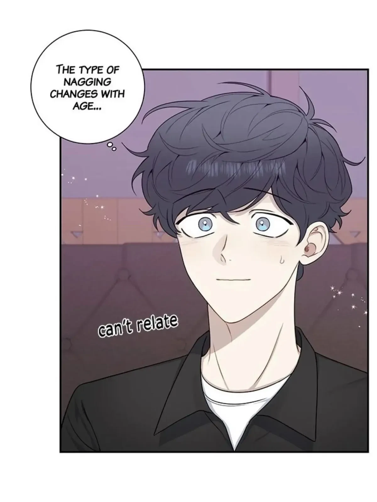 Chapter 175.04, page 17