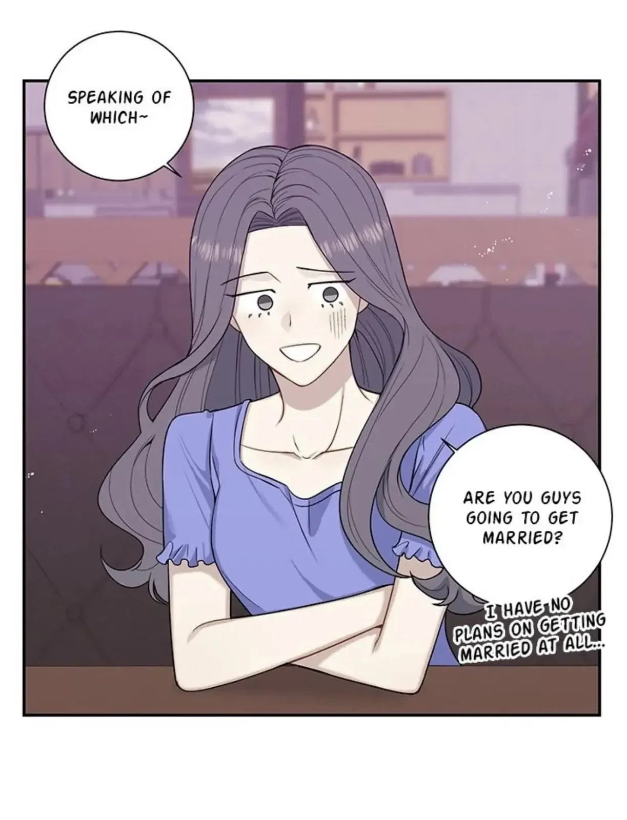 Chapter 175.04, page 18