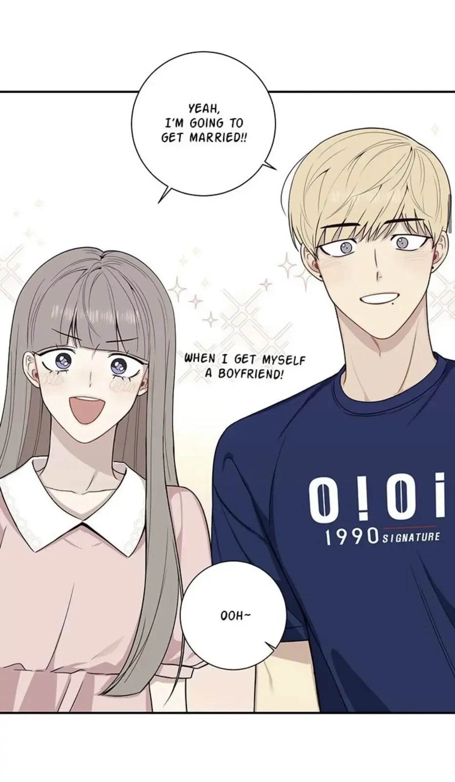 Chapter 175.04, page 19