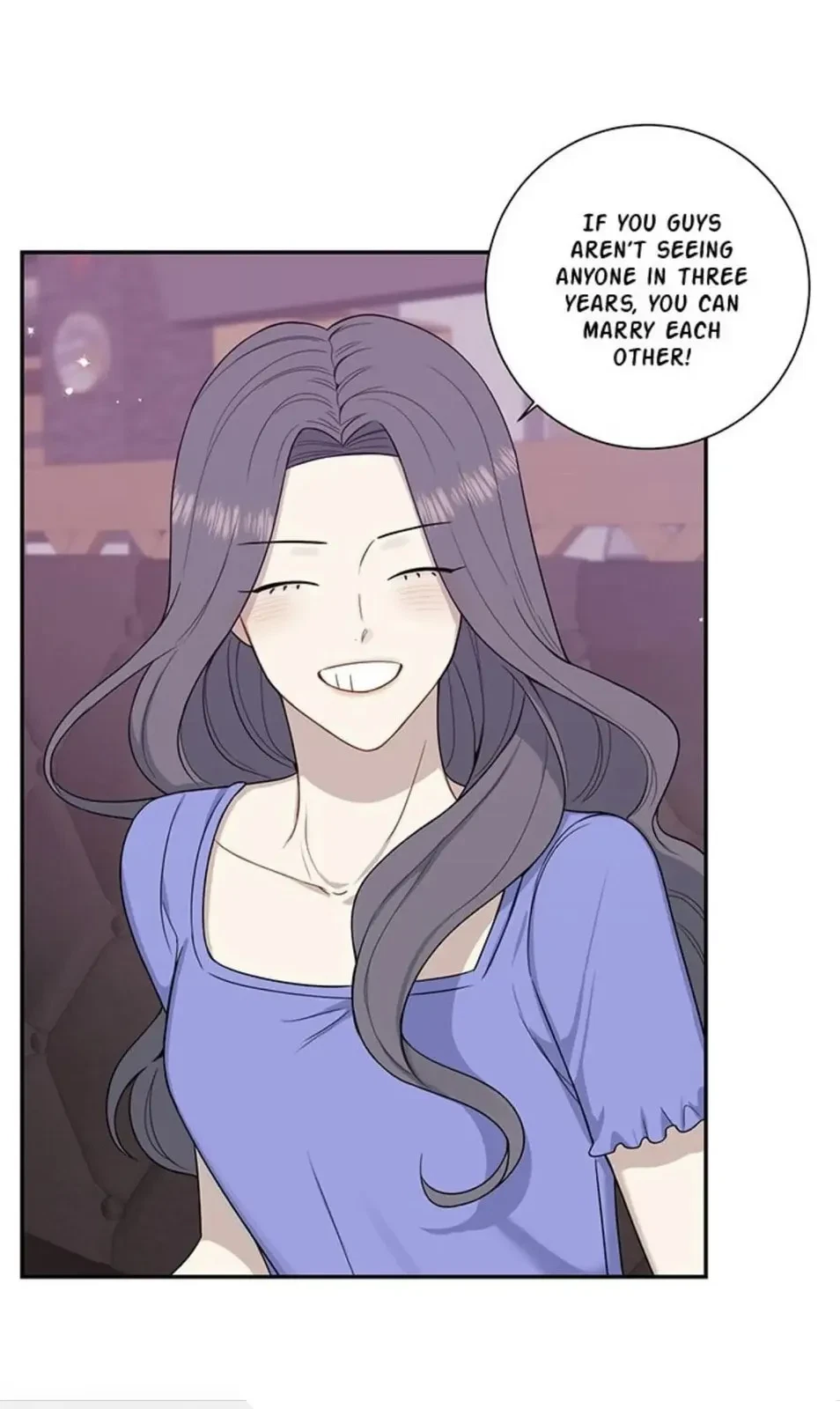 Chapter 175.04, page 20