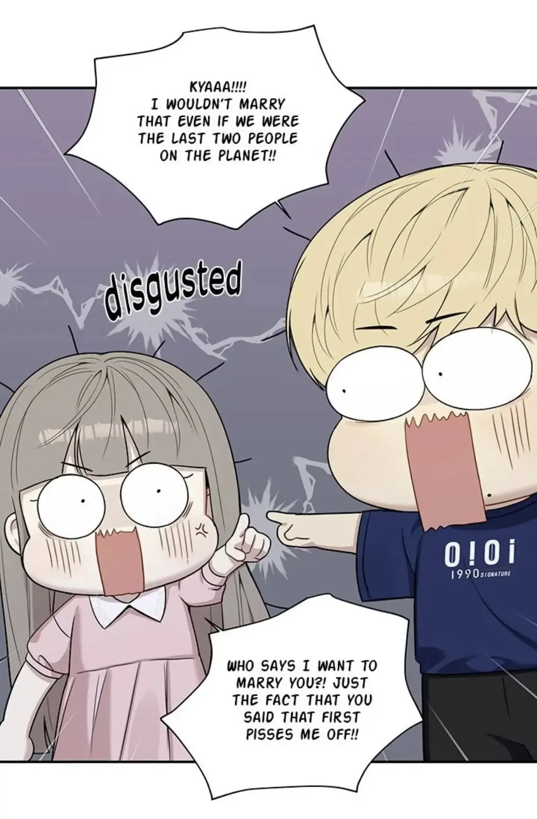 Chapter 175.04, page 21