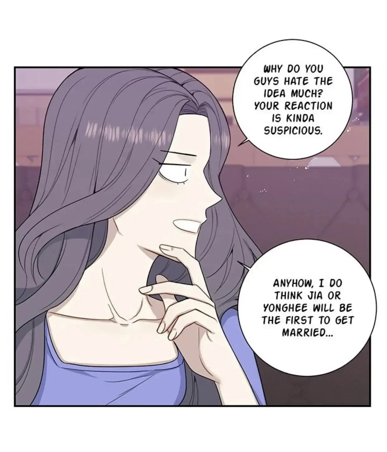 Chapter 175.04, page 22