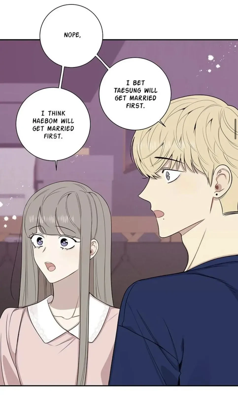 Chapter 175.04, page 23