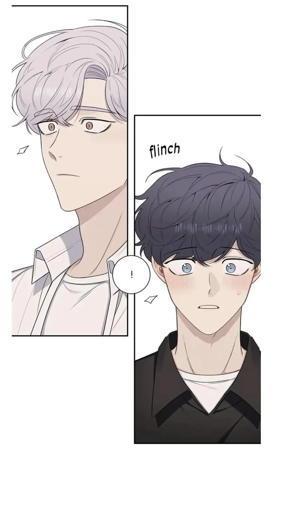 Chapter 175.04, page 24