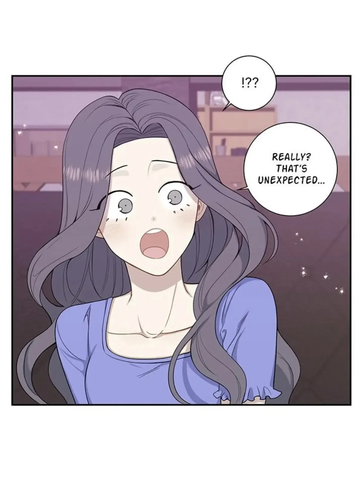 Chapter 175.04, page 25