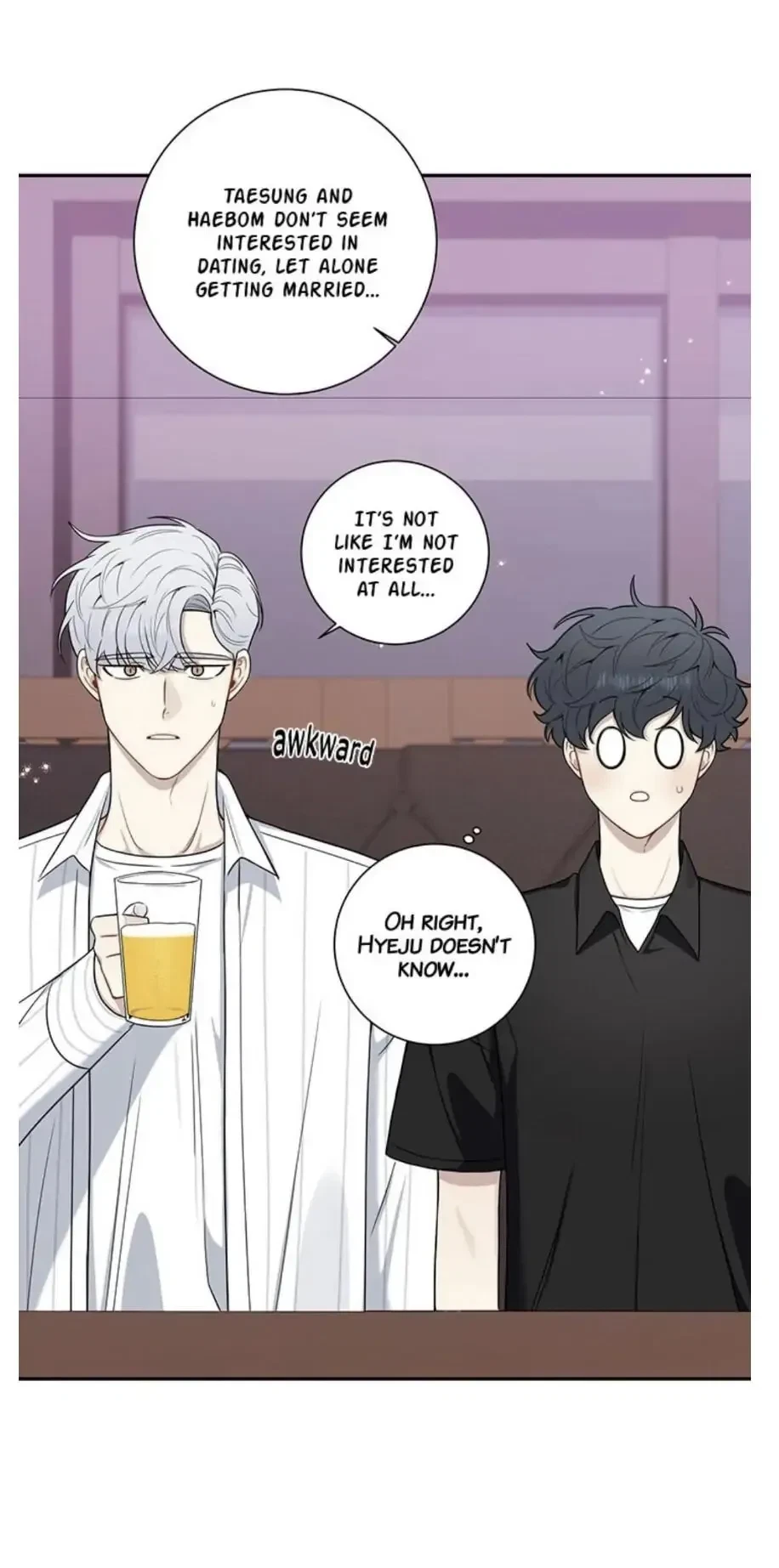 Chapter 175.04, page 26