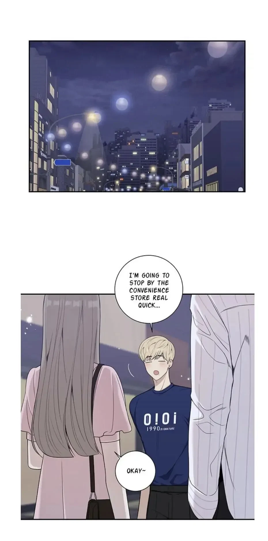 Chapter 175.04, page 29