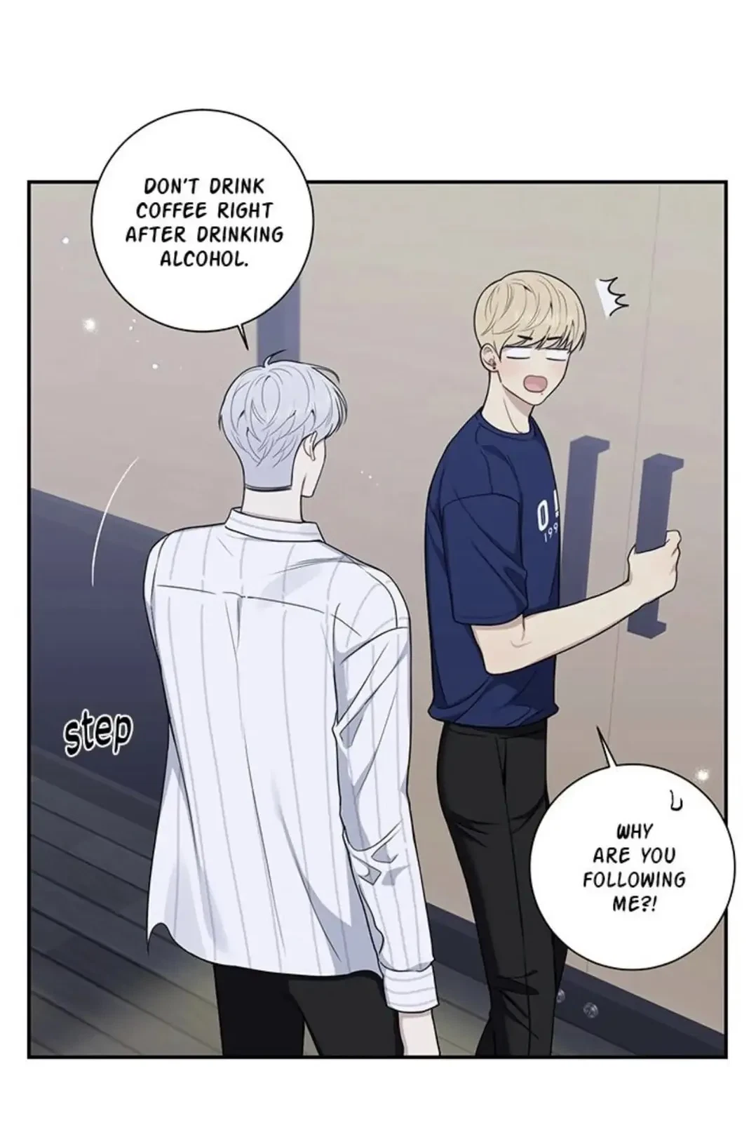 Chapter 175.04, page 31