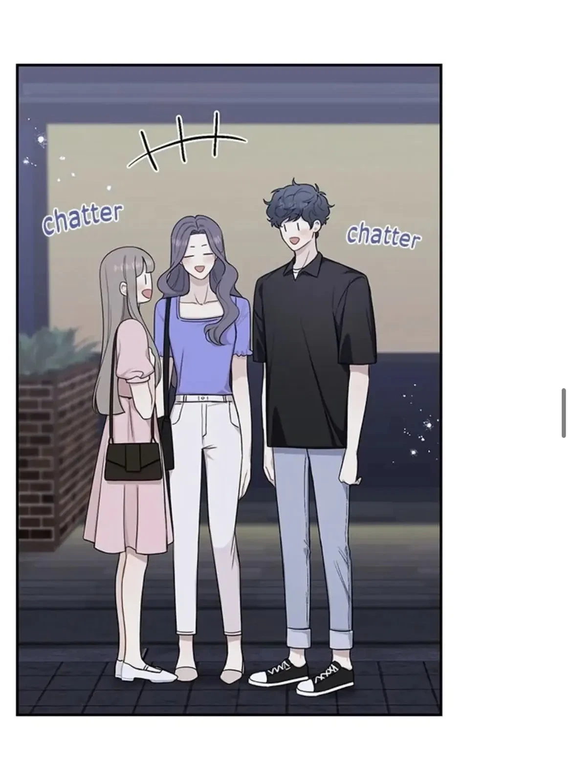 Chapter 175.04, page 33