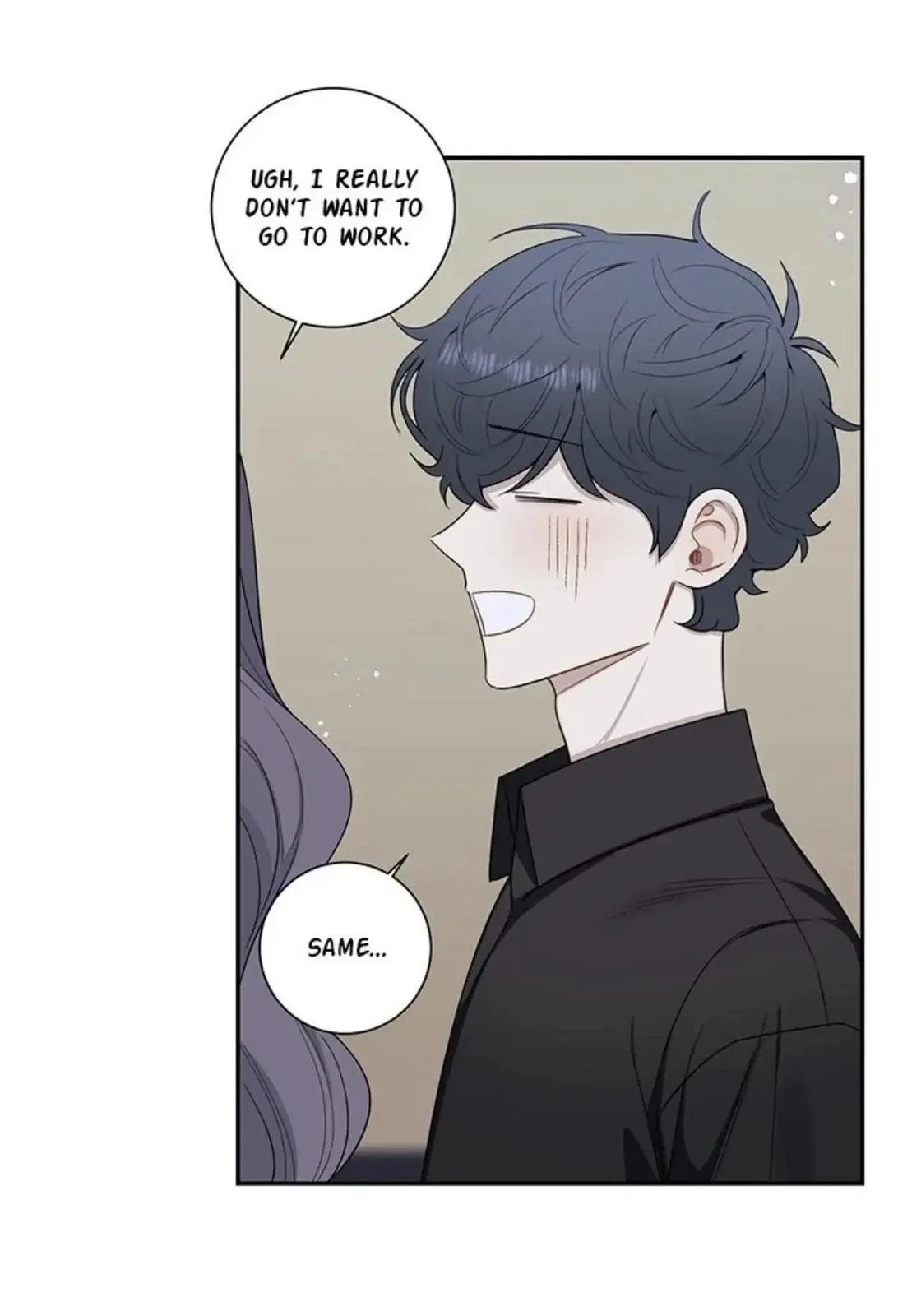 Chapter 175.04, page 34
