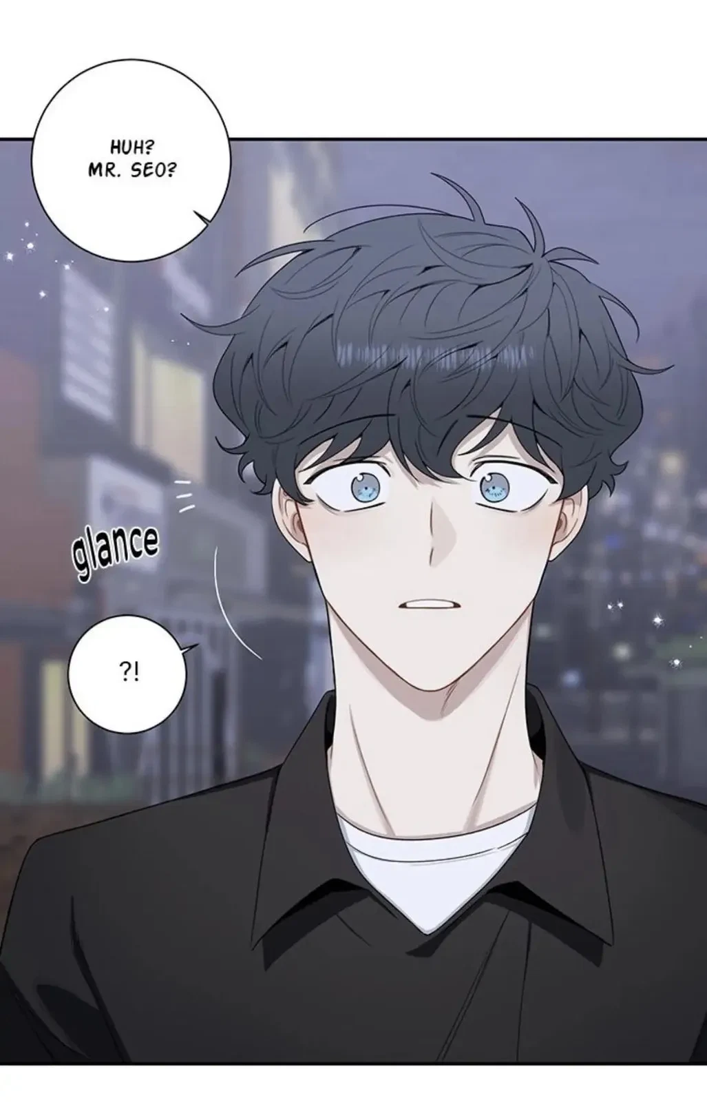 Chapter 175.04, page 35