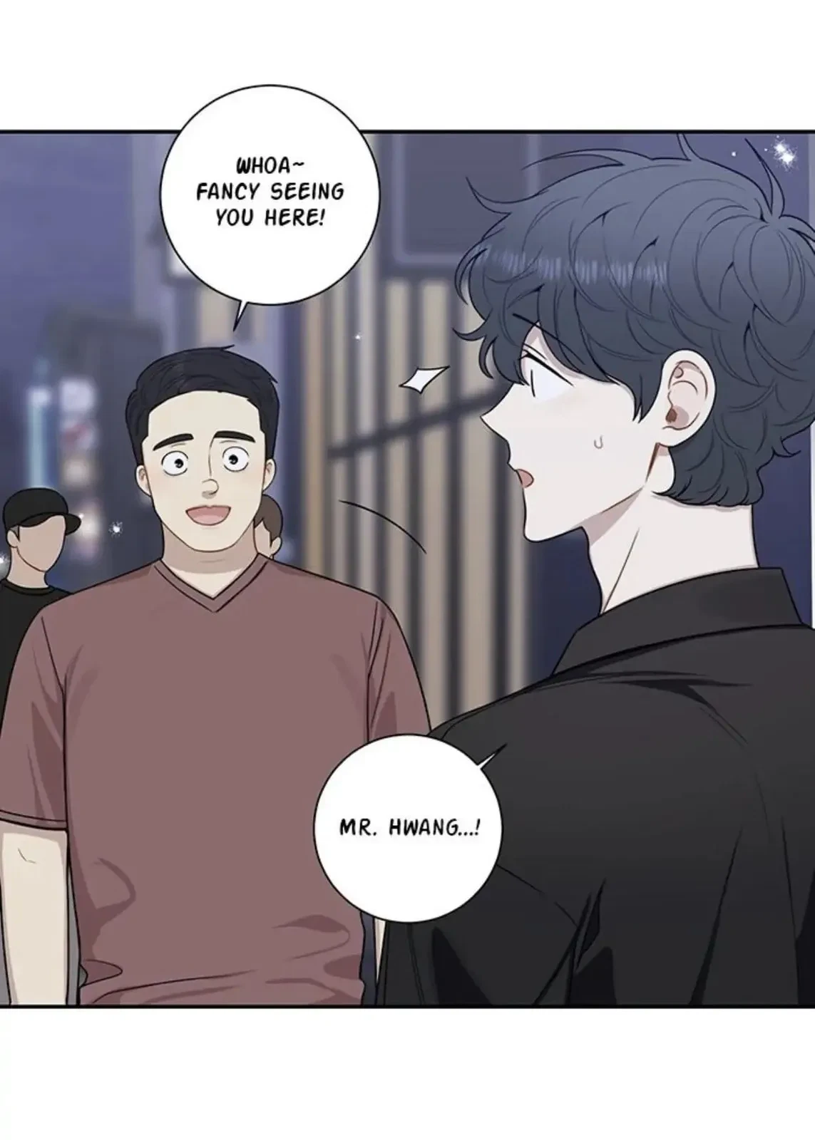 Chapter 175.04, page 36