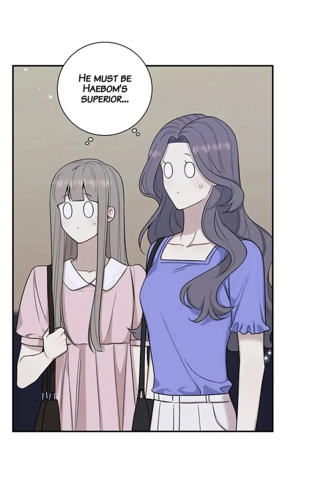 Chapter 175.04, page 37