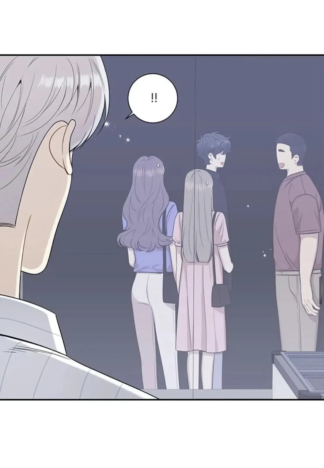 Chapter 175.04, page 39