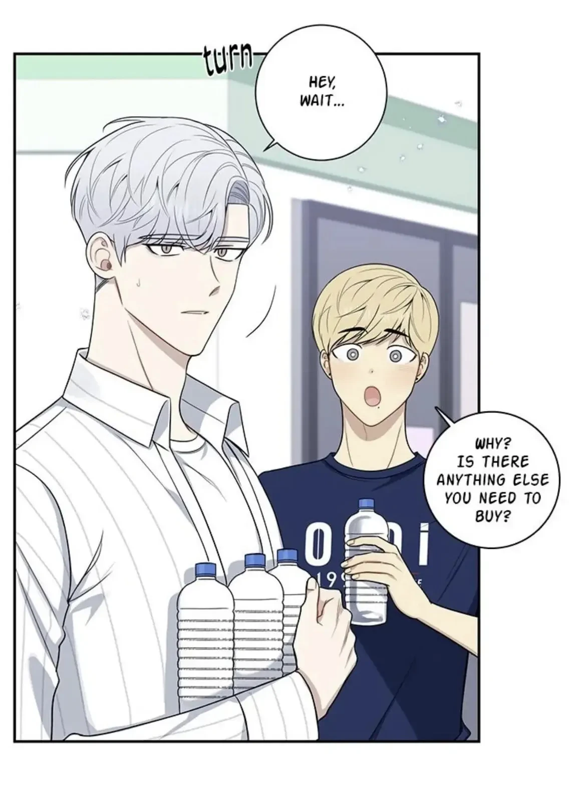 Chapter 175.04, page 40