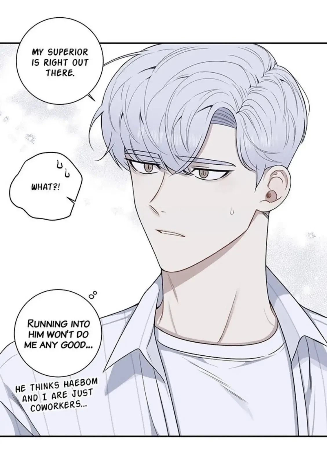 Chapter 175.04, page 41