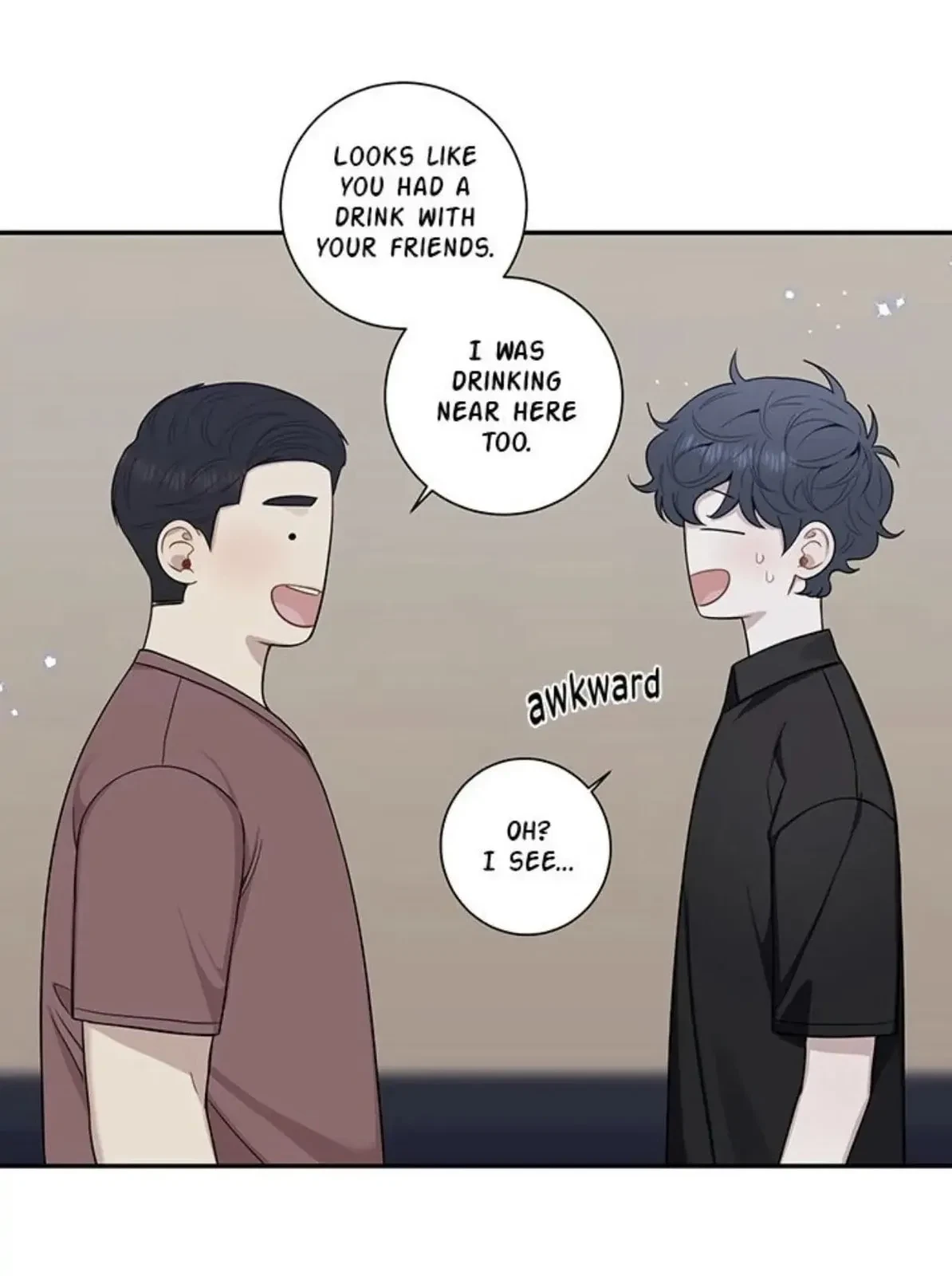 Chapter 175.04, page 42
