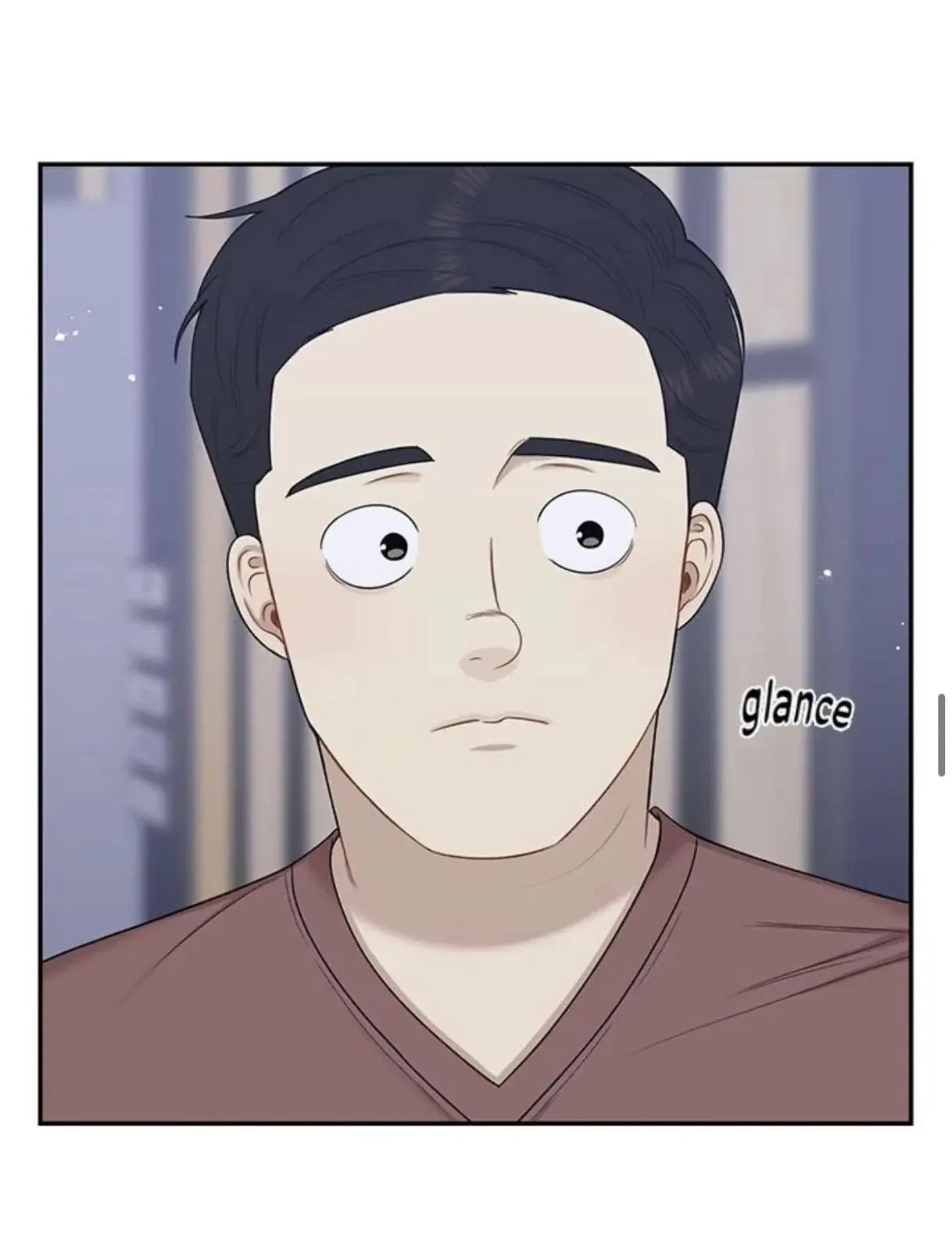 Chapter 175.04, page 43