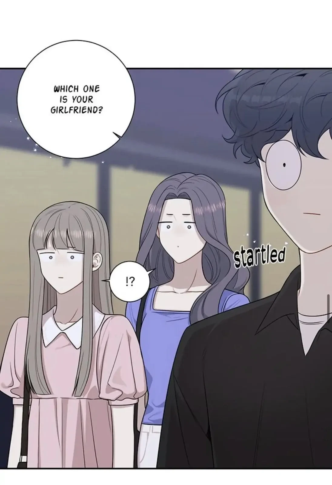 Chapter 175.04, page 44