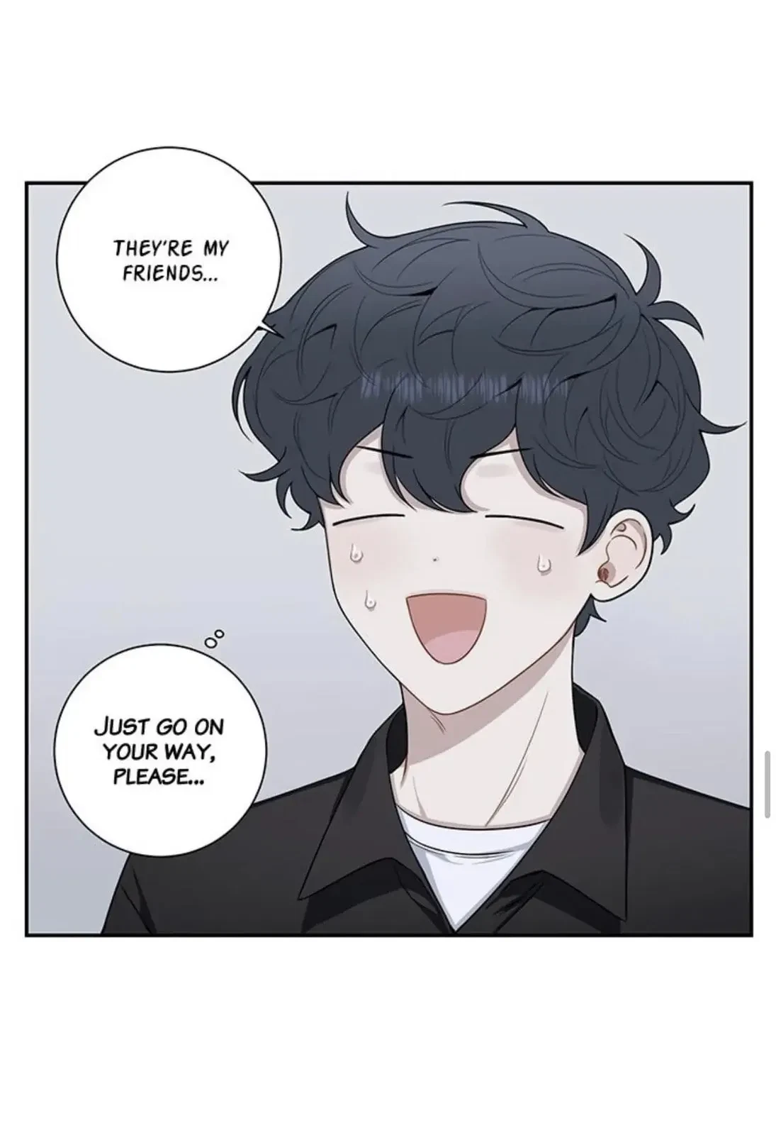 Chapter 175.04, page 45