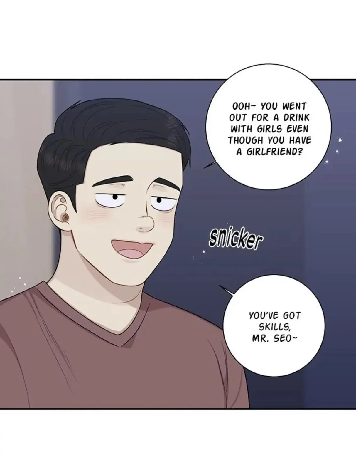 Chapter 175.04, page 46