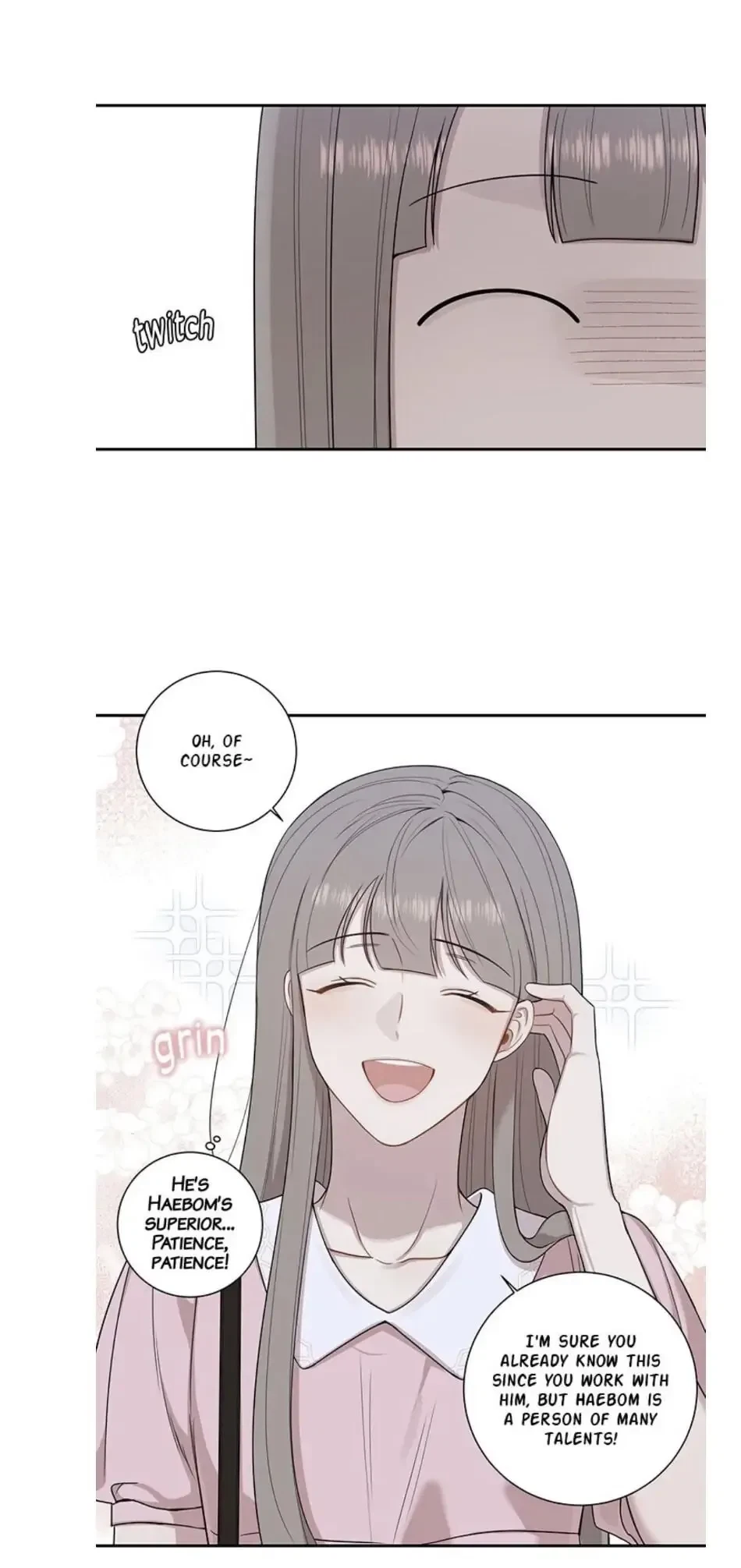 Chapter 175.04, page 47
