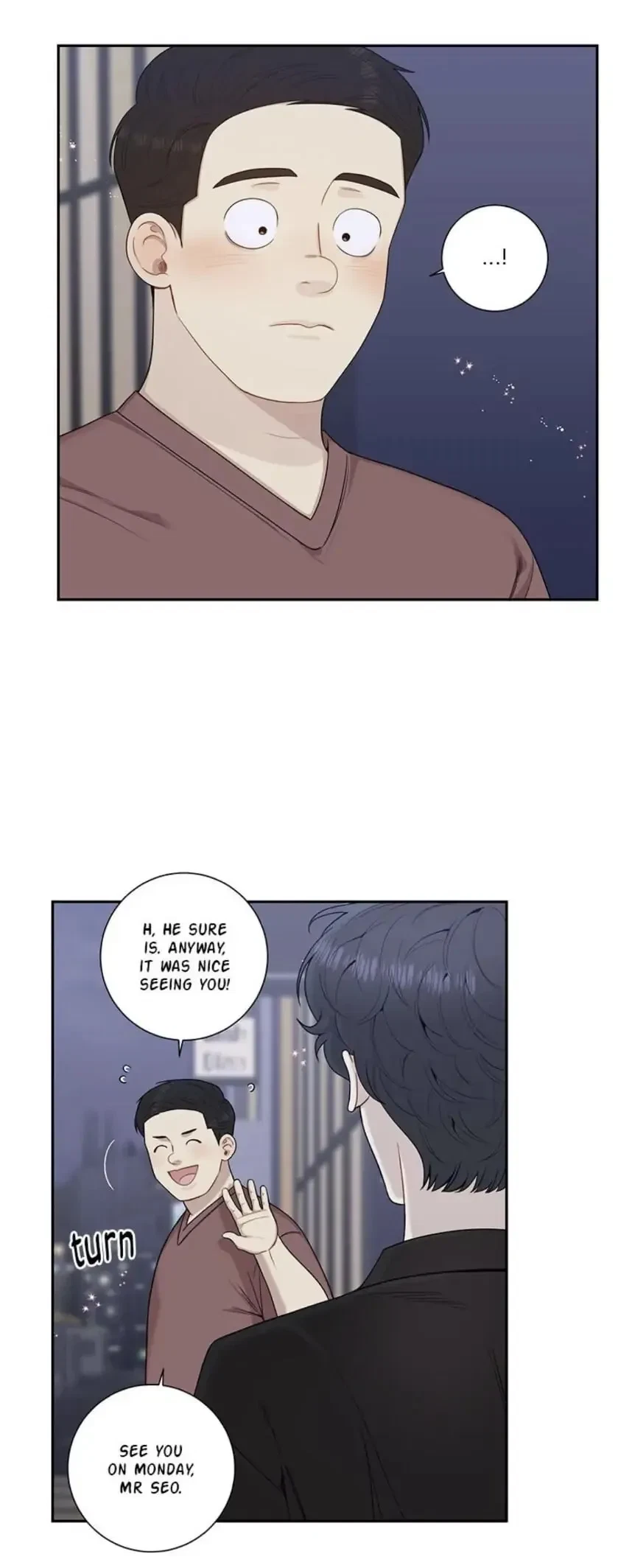 Chapter 175.04, page 48