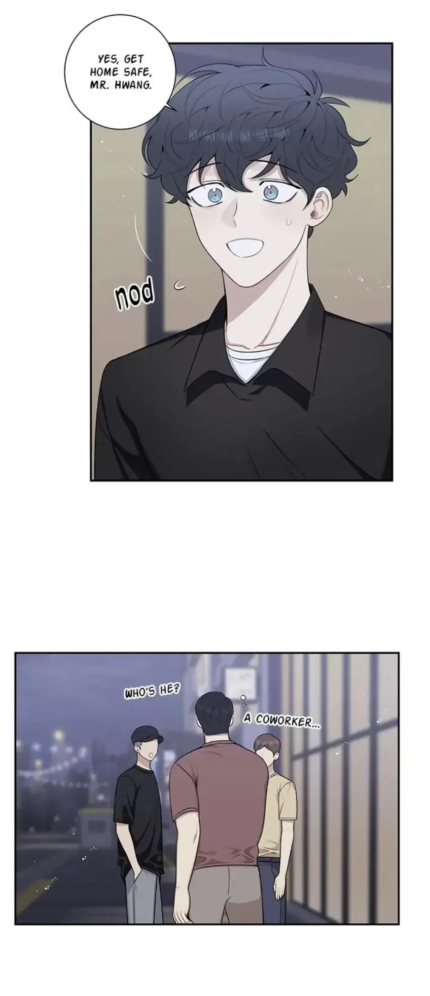 Chapter 175.04, page 49