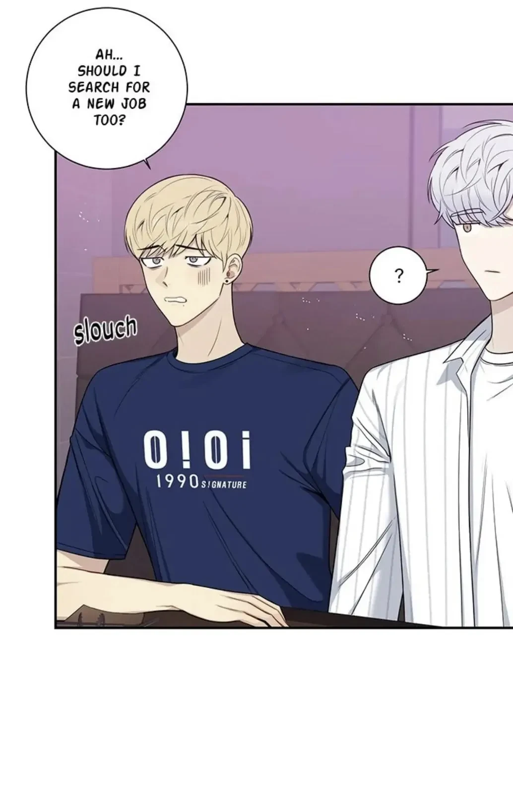Chapter 175.04, page 5