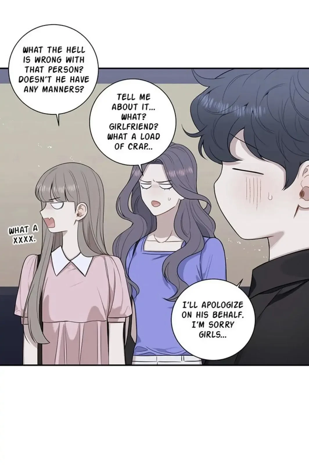 Chapter 175.04, page 50