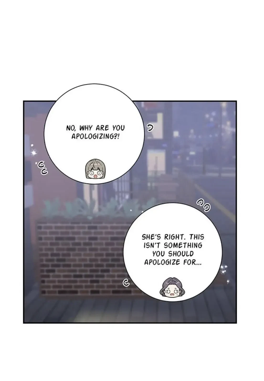 Chapter 175.04, page 51