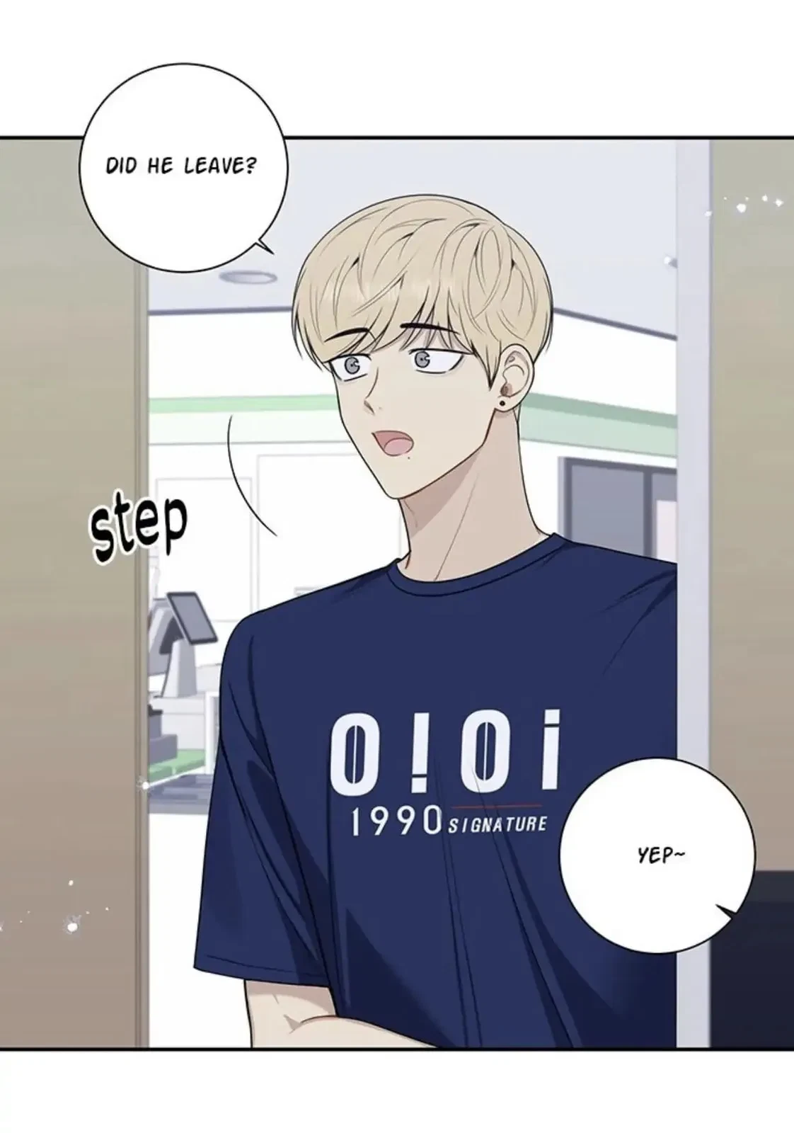 Chapter 175.04, page 52