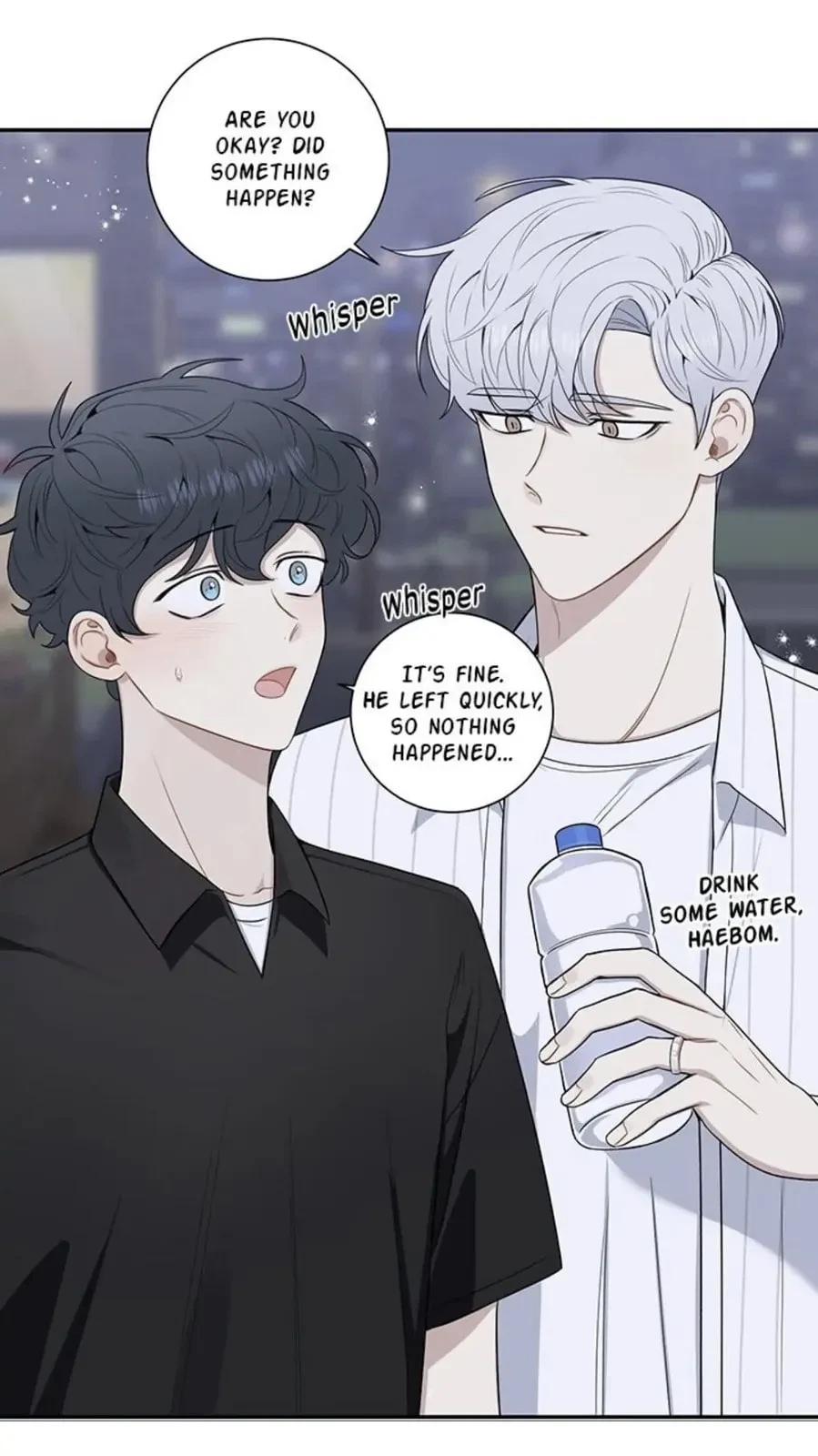 Chapter 175.04, page 53