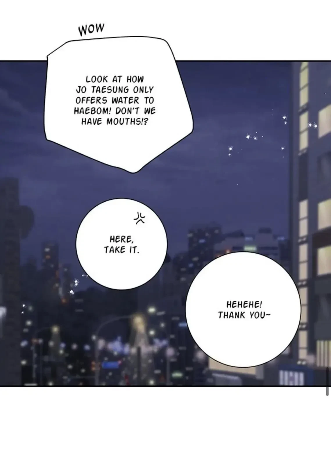 Chapter 175.04, page 54