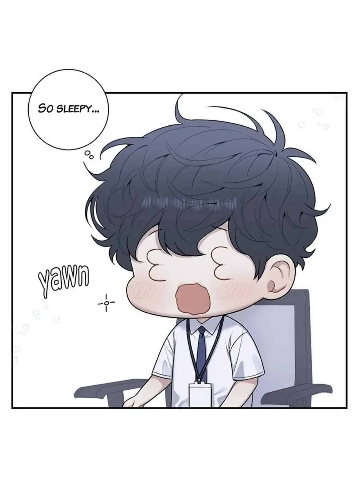 Chapter 175.04, page 56