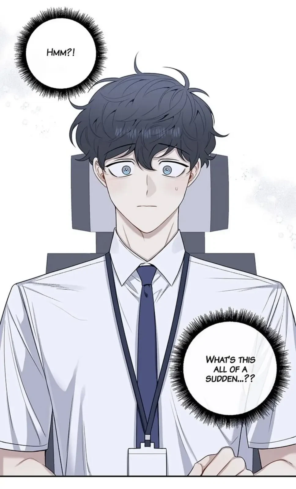 Chapter 175.04, page 58