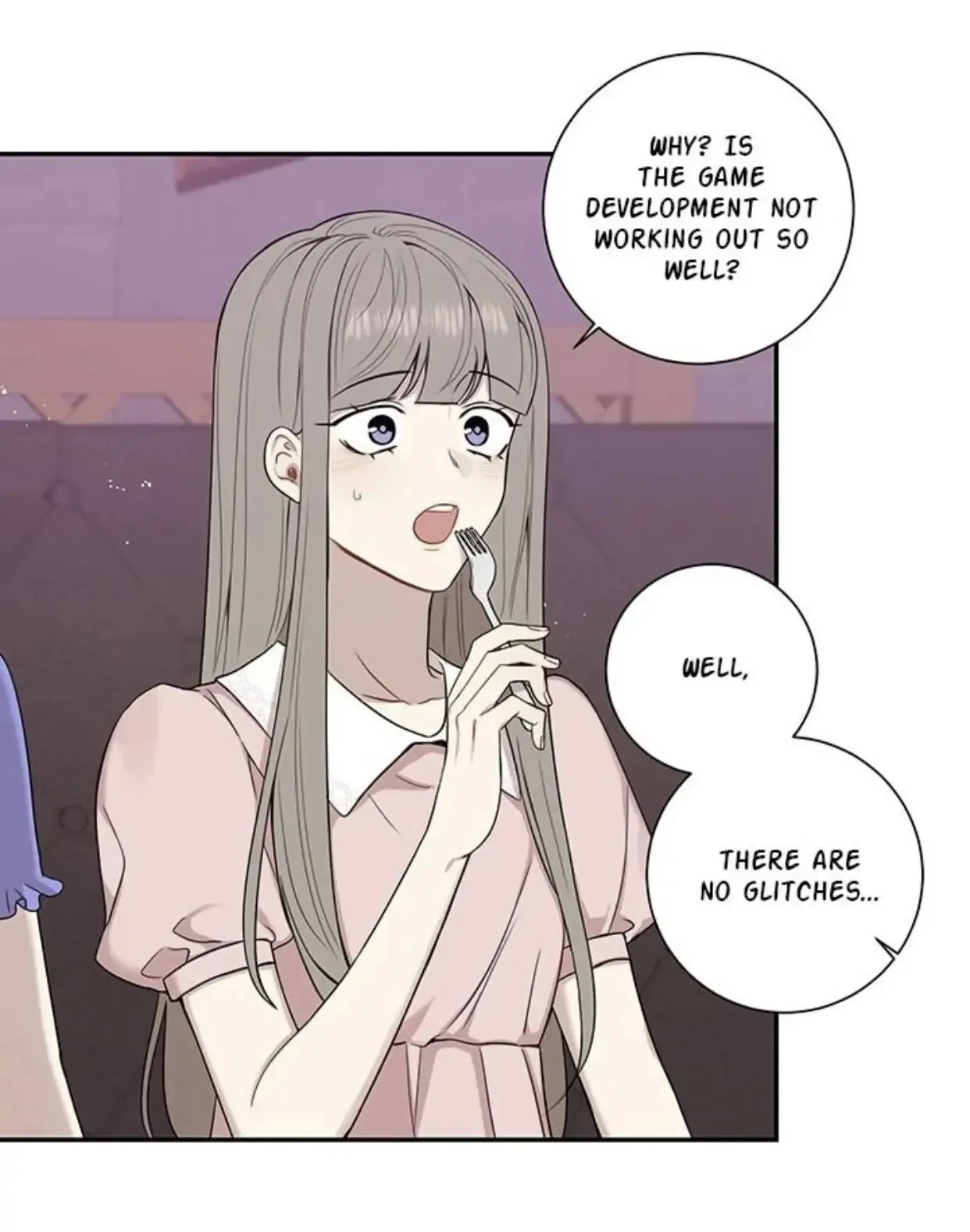 Chapter 175.04, page 6